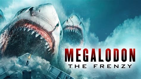 megalodon full episode discovery channel.